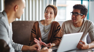 What are the Benefits of Being an Educational Consultant