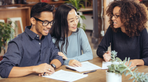 What are the Benefits of Getting a Mortgage Loan in the UK