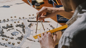 What is Architecture