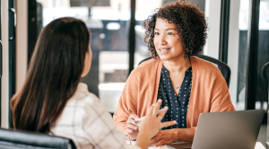 What is Employment and Support Allowance (ESA)