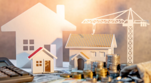 What is Investment Banking
