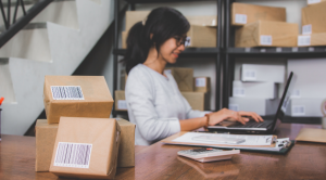 What is Self-Employment