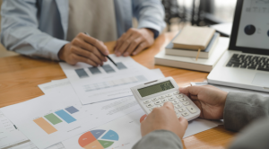 What is Startup Business Funding