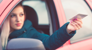 What is a C1 Licence