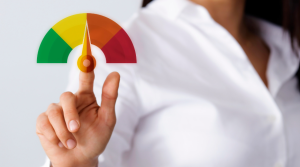 What is a No Credit Check Payday Loan
