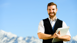What is a Personal Assistant