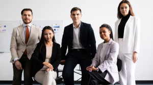 What is a Recruitment Agency