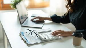 What is a Self-Employed Mortgage