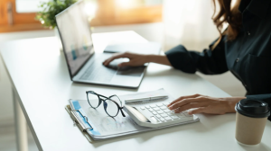 What is an Auditor