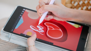 What is an Illustrator