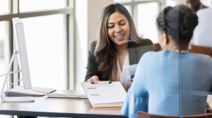 What is an Investment Banker