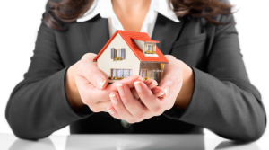 What is the Code of Ethics for Realtors