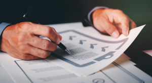 What is the Role of the FCA in Regulating Second Mortgages