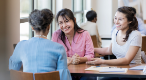 What to Consider When Applying for a Business Loan as a Woman