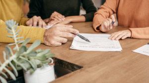 Who Qualifies for Quick Loans Same Day No Credit Check