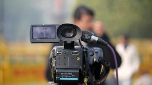 Who is Phillip Schofield