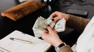 Why Cash Flow is Crucial in Startup Business Funding
