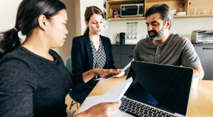 Why Do Lenders Perform Credit Checks