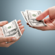 bereavement support payment