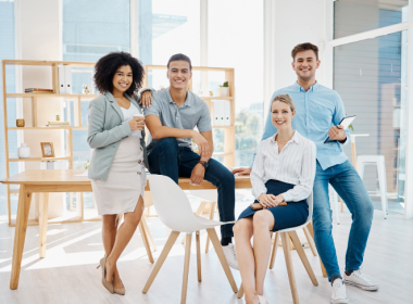 best advertising agencies london