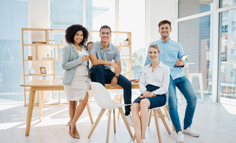 best advertising agencies london