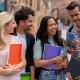 business schools in london