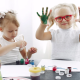 childcare tax free account