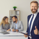 commercial mortgage lenders
