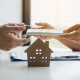 commercial real estate loan
