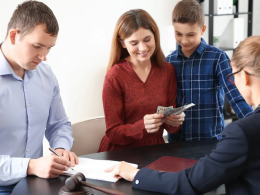 employment and support allowance