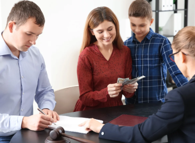 employment and support allowance