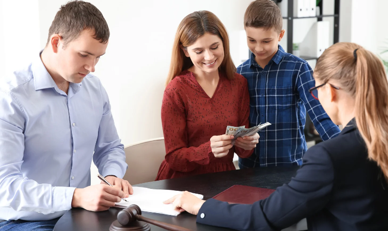 employment and support allowance