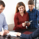 employment and support allowance