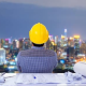engineering firms london