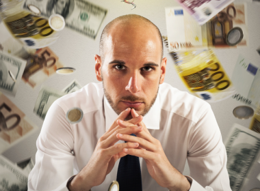 get rich quick schemes