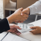hard money lending