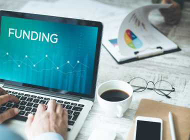 household support fund