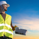 how to become a bricklayer