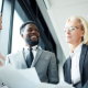 how to become a broker