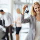 how to become a car salesman