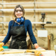 how to become a carpenter