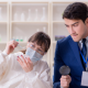 how to become a criminologist