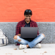 how to become a digital nomad