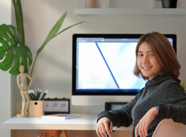 how to become a freelancer