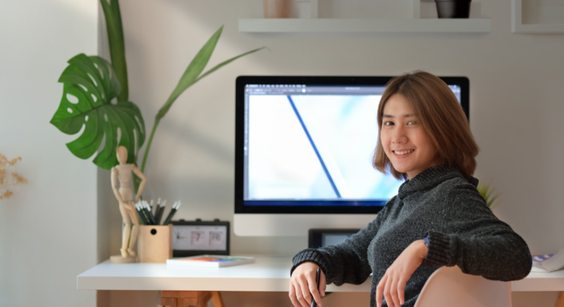 how to become a freelancer