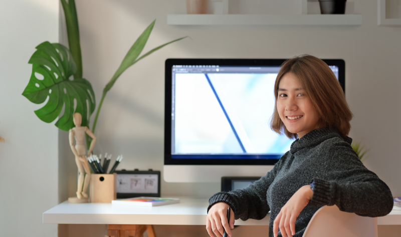 how to become a freelancer