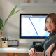how to become a freelancer