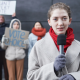 how to become a journalist