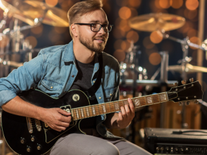 Jeff Goldblum Wife | Marriages & Relationship History - London Local News