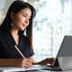 how to become a personal assistant